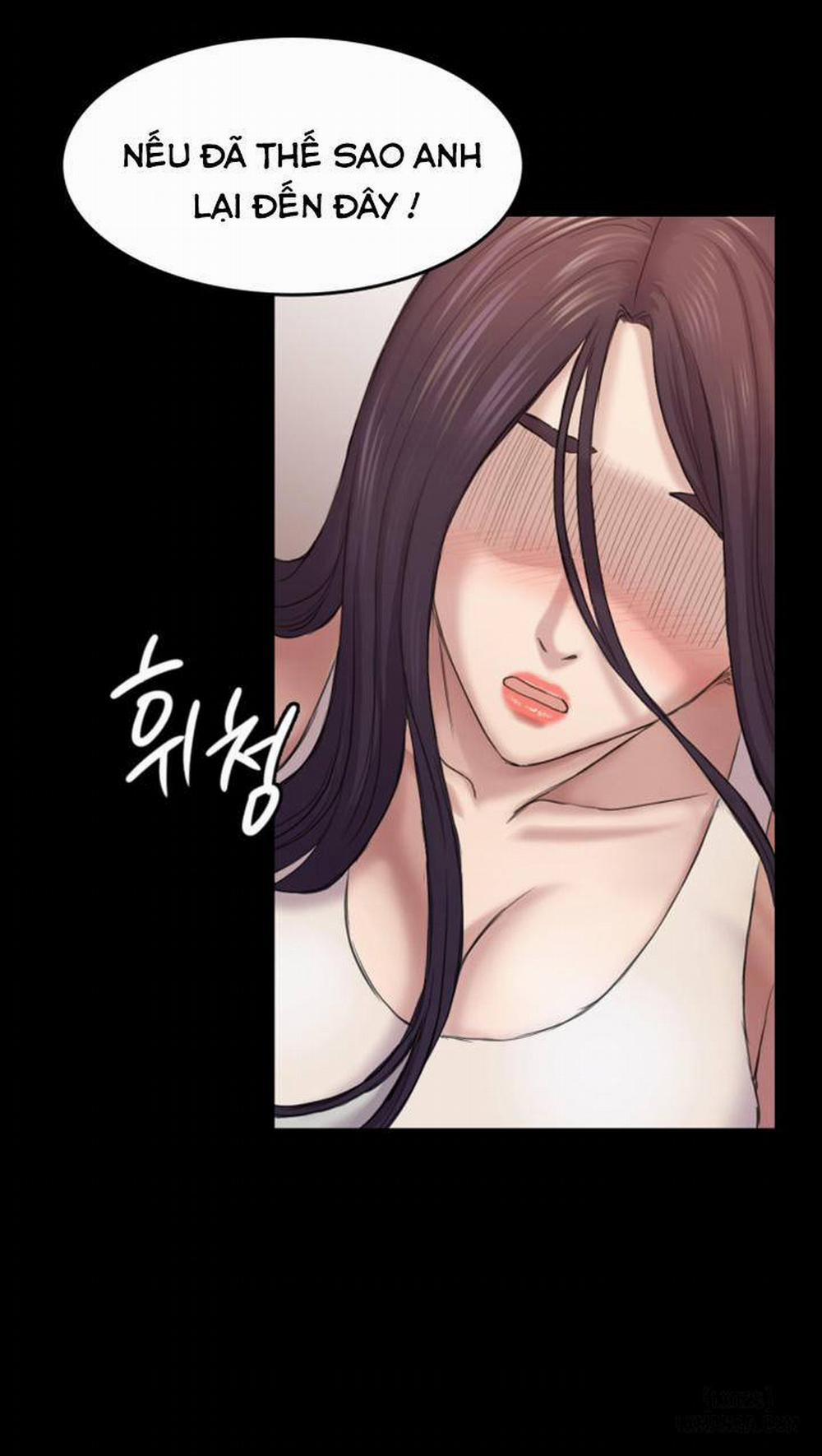 Anh Có Thể Giúp Em Không 38 trang 46