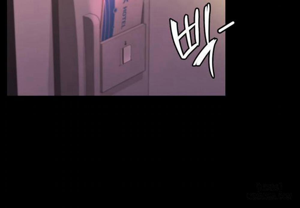 Anh Có Thể Giúp Em Không 38 trang 50