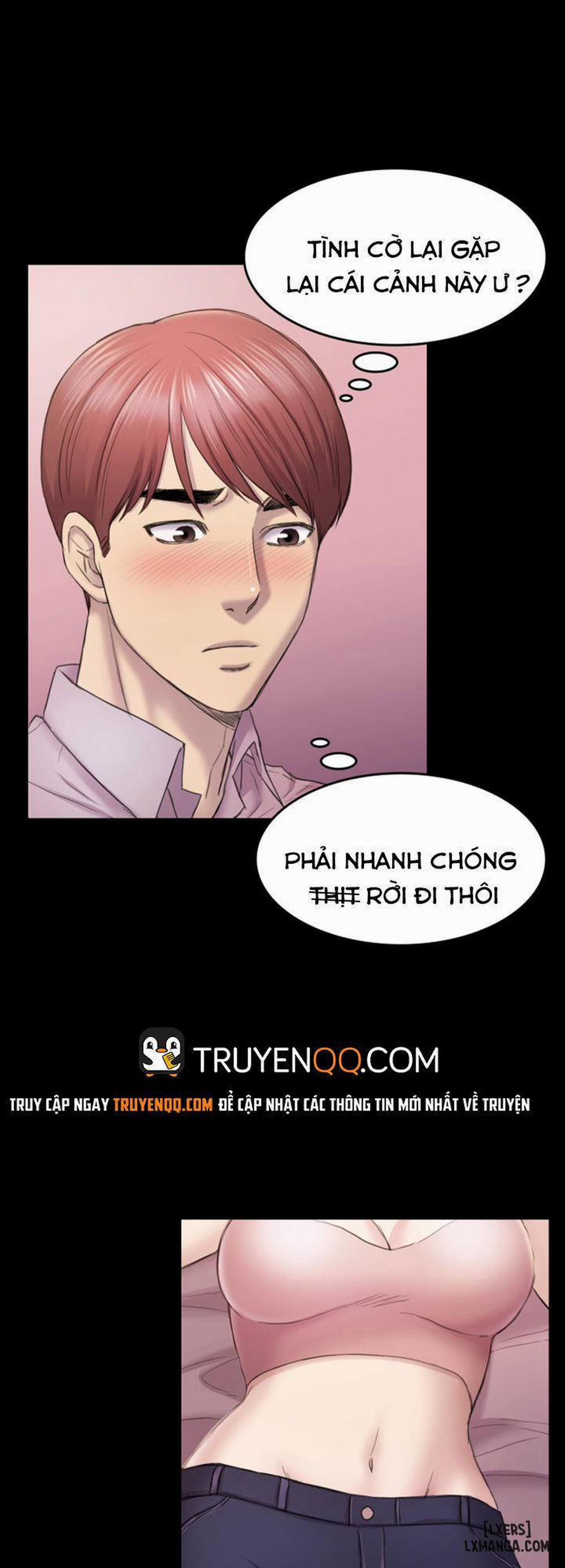 Anh Có Thể Giúp Em Không 38 trang 53