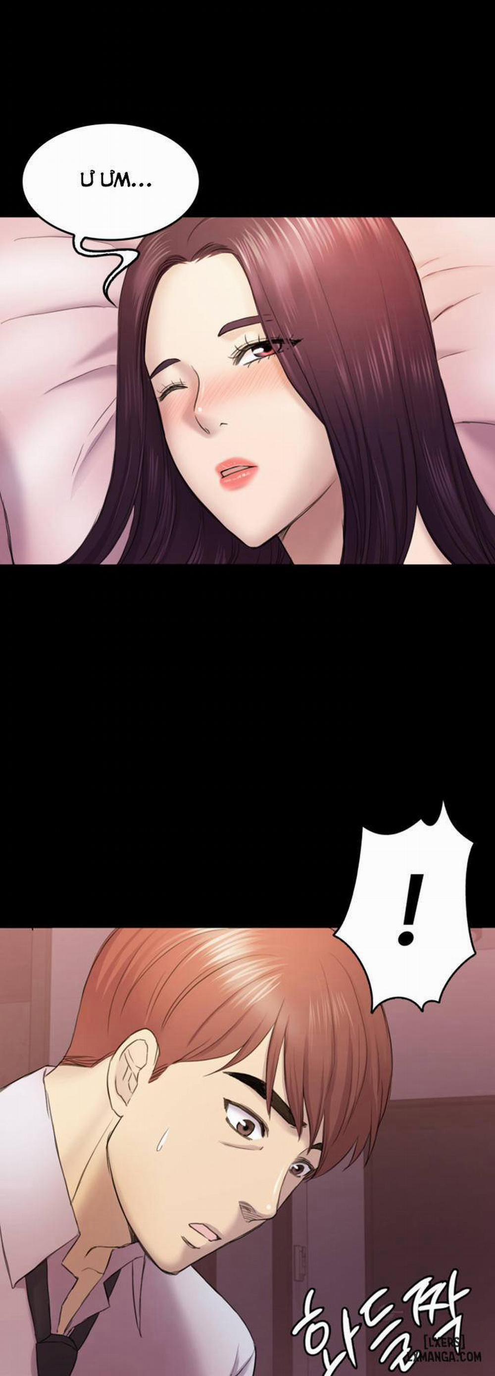 Anh Có Thể Giúp Em Không 38 trang 56