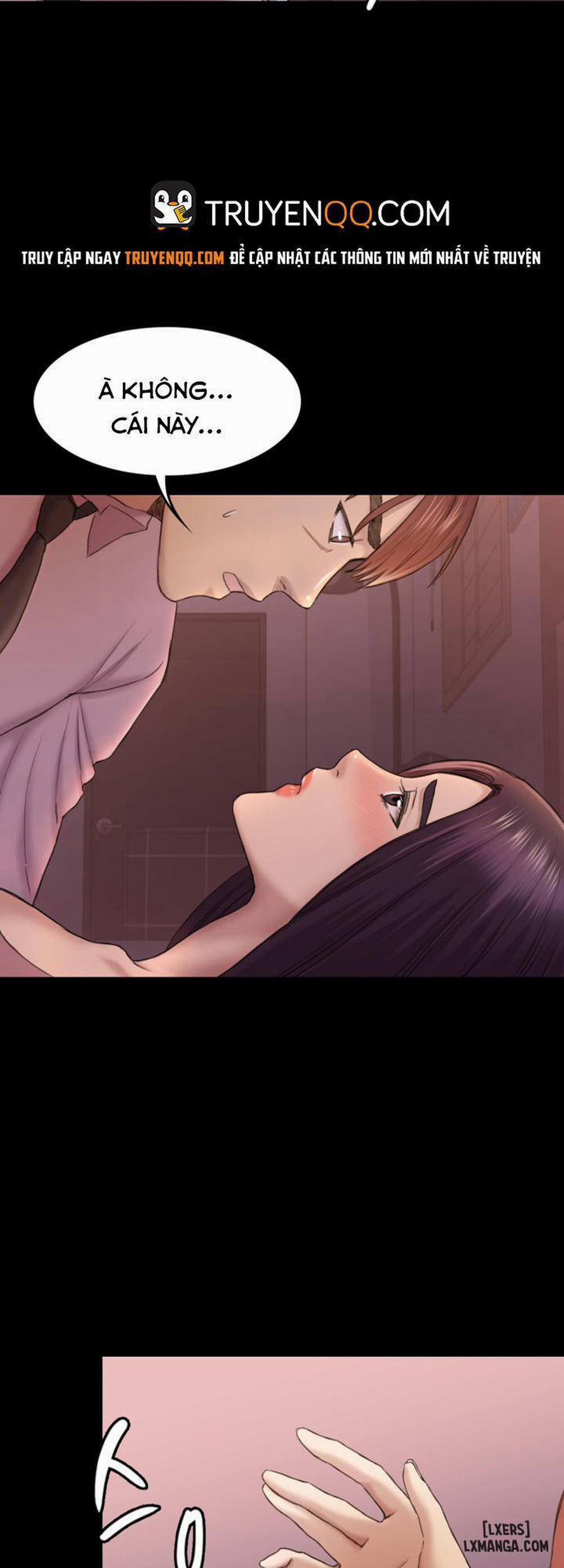 Anh Có Thể Giúp Em Không 38 trang 57