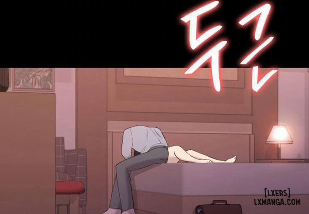 Anh Có Thể Giúp Em Không 38 trang 60