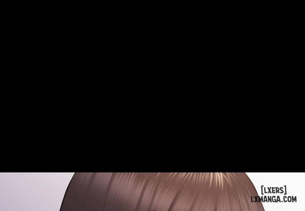 Anh Có Thể Giúp Em Không 38 trang 62