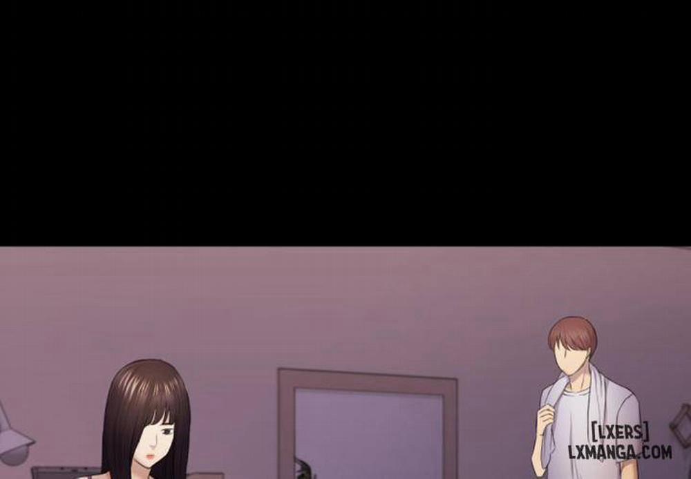 Anh Có Thể Giúp Em Không 38 trang 9