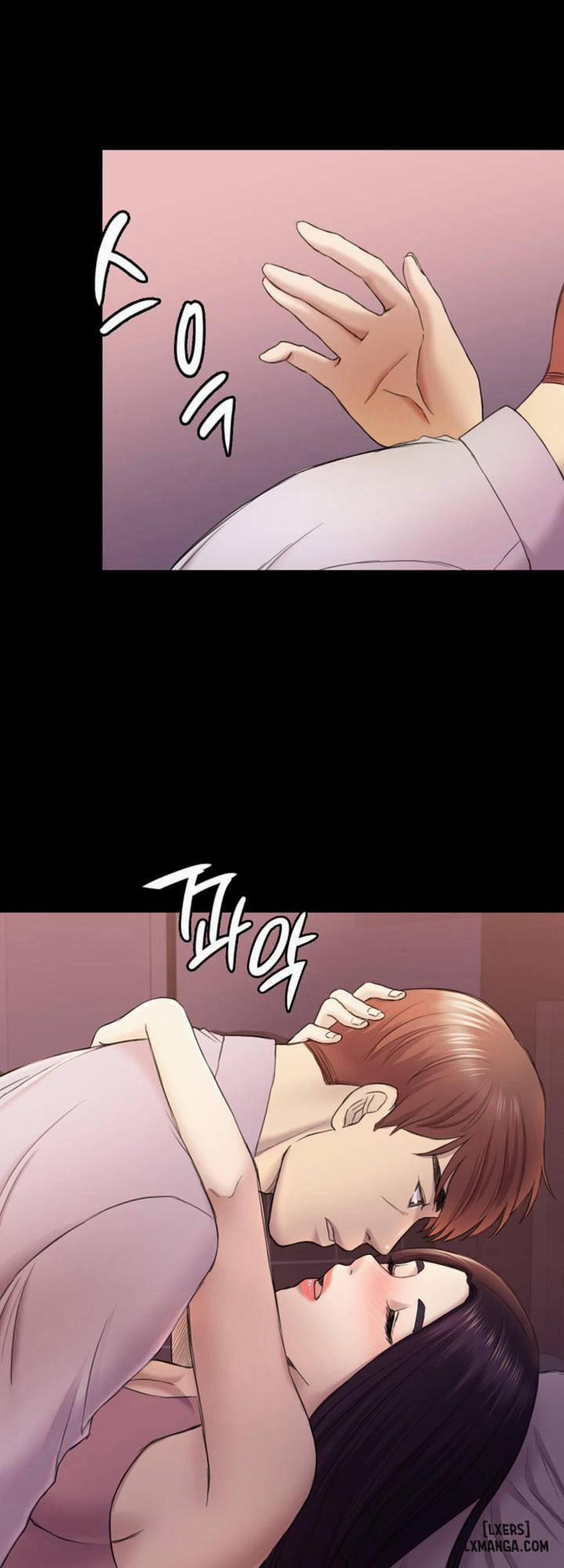 Anh Có Thể Giúp Em Không 39 trang 0