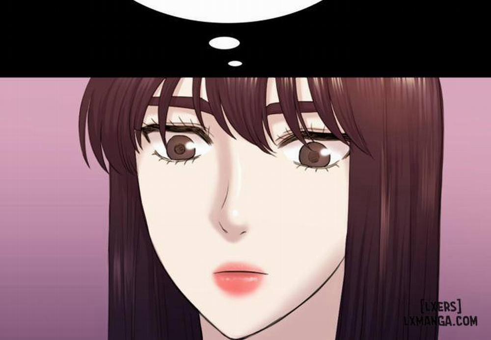 Anh Có Thể Giúp Em Không 39 trang 10