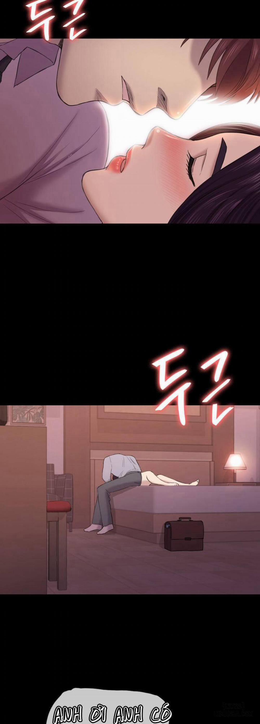 Anh Có Thể Giúp Em Không 39 trang 2