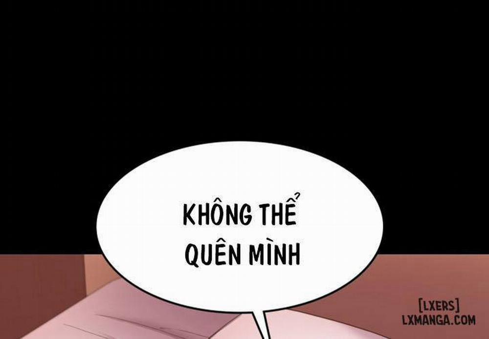 Anh Có Thể Giúp Em Không 39 trang 38