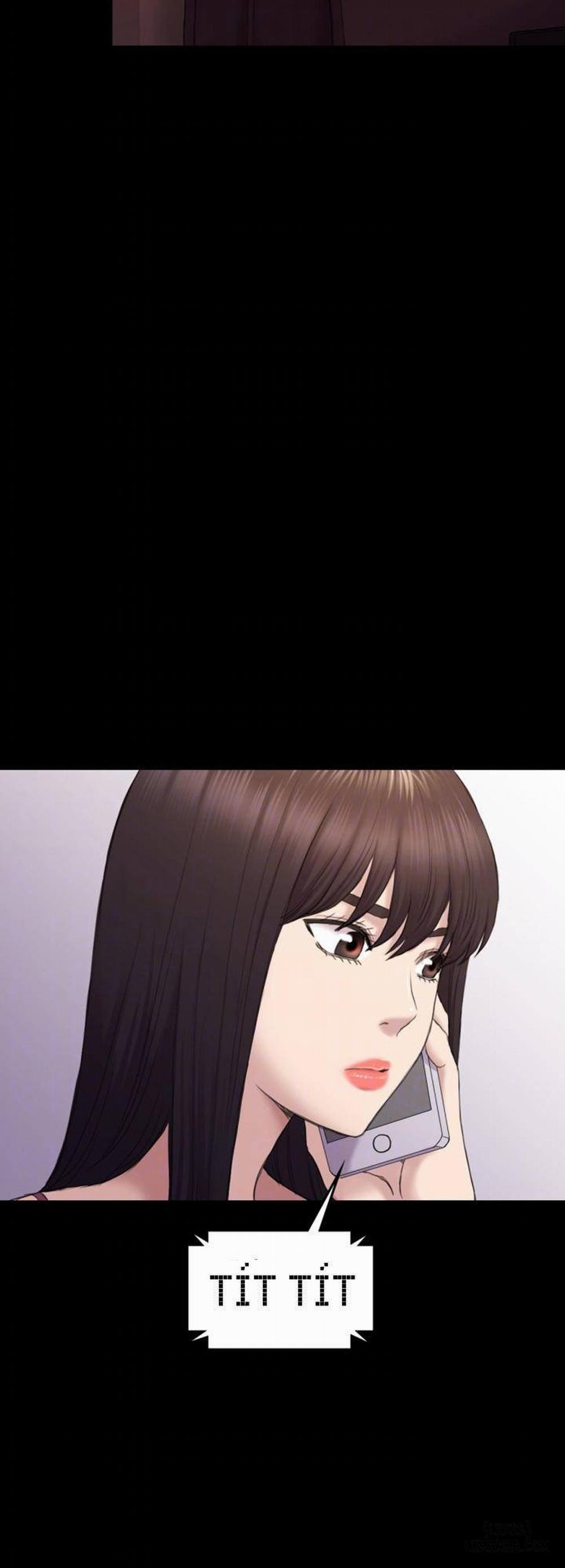 Anh Có Thể Giúp Em Không 39 trang 4