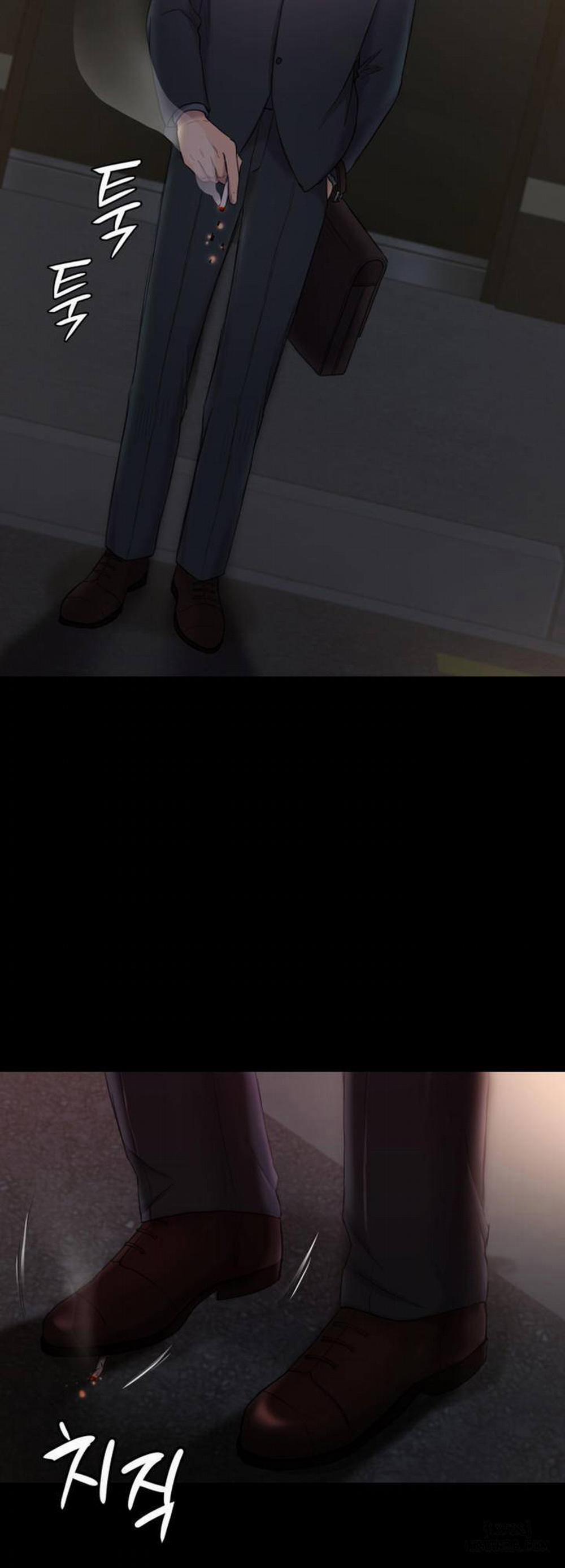 Anh Có Thể Giúp Em Không 39 trang 43