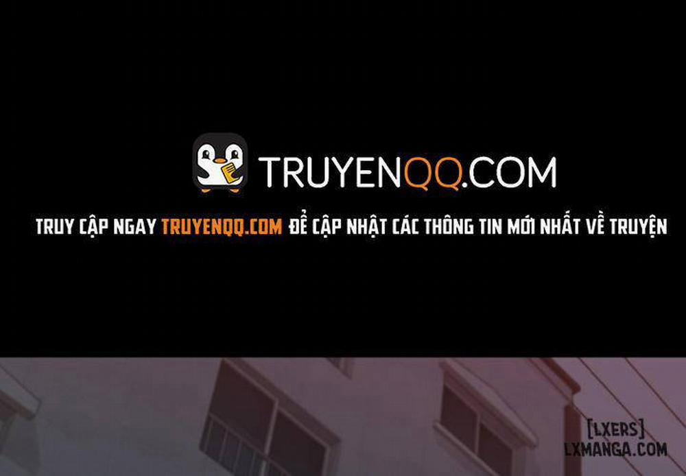 Anh Có Thể Giúp Em Không 39 trang 44