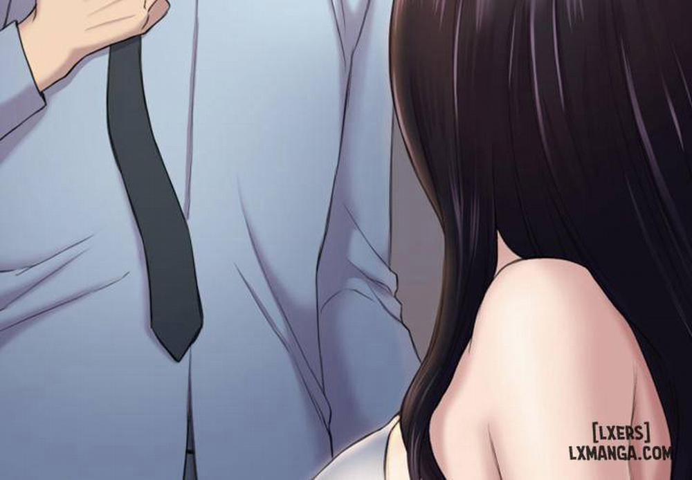 Anh Có Thể Giúp Em Không 39 trang 49