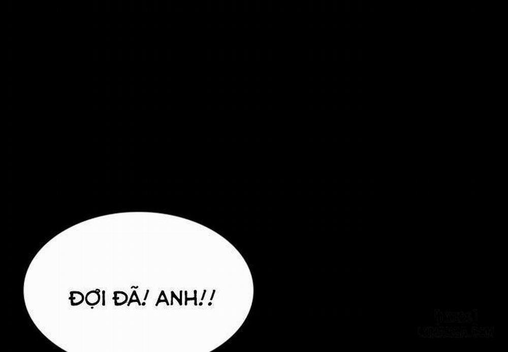 Anh Có Thể Giúp Em Không 39 trang 51