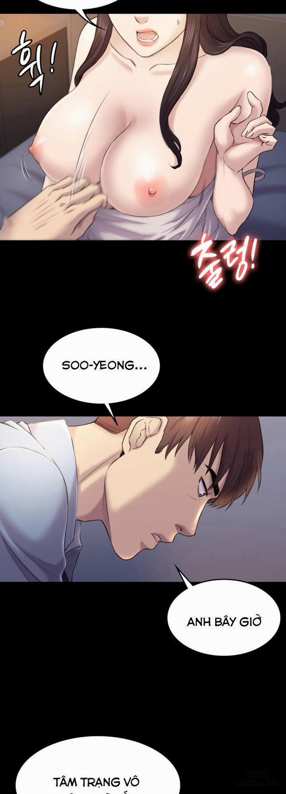 Anh Có Thể Giúp Em Không 39 trang 52