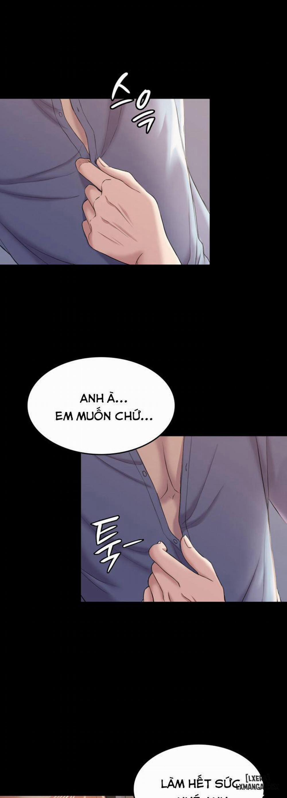 Anh Có Thể Giúp Em Không 39 trang 55