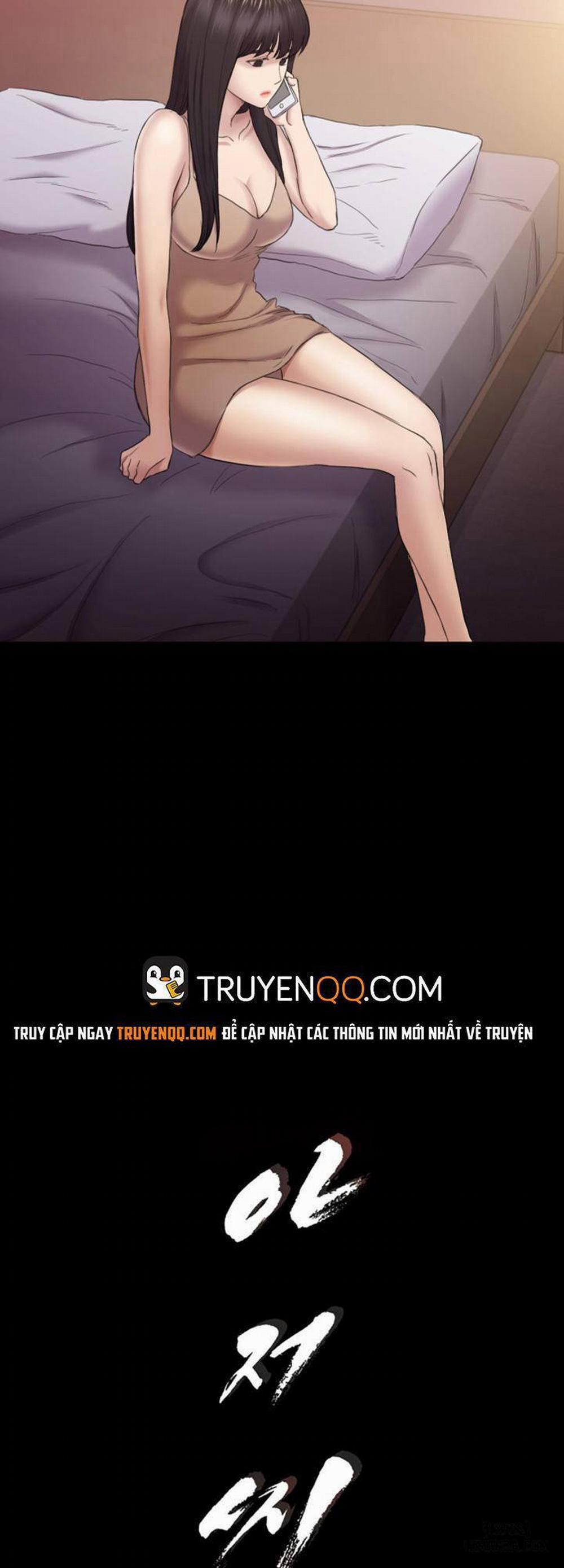 Anh Có Thể Giúp Em Không 39 trang 6