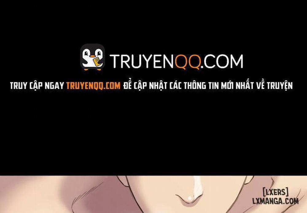 Anh Có Thể Giúp Em Không 39 trang 63