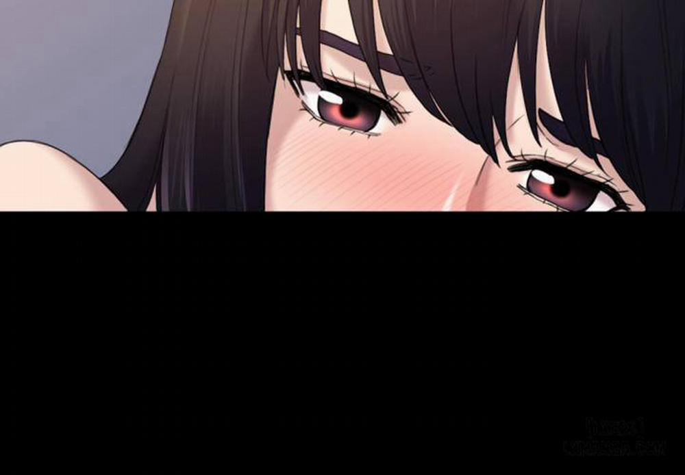 Anh Có Thể Giúp Em Không 39 trang 65