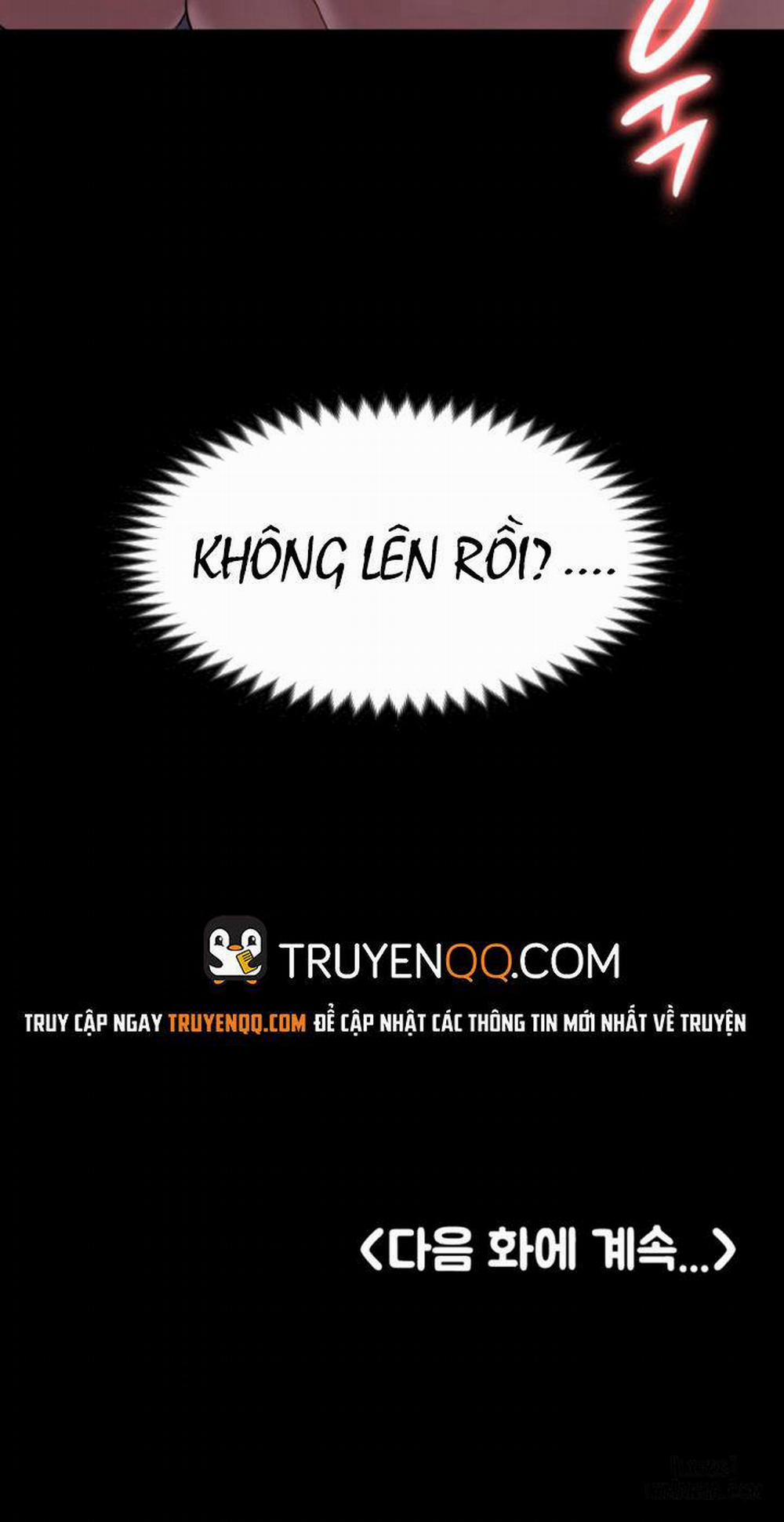 Anh Có Thể Giúp Em Không 39 trang 68