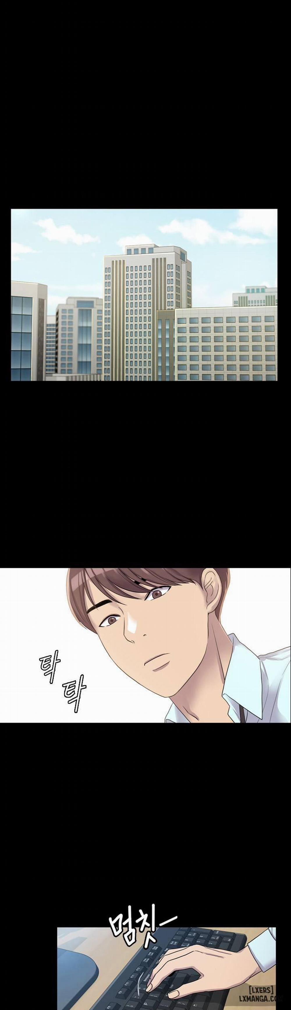 Anh Có Thể Giúp Em Không 4 trang 1