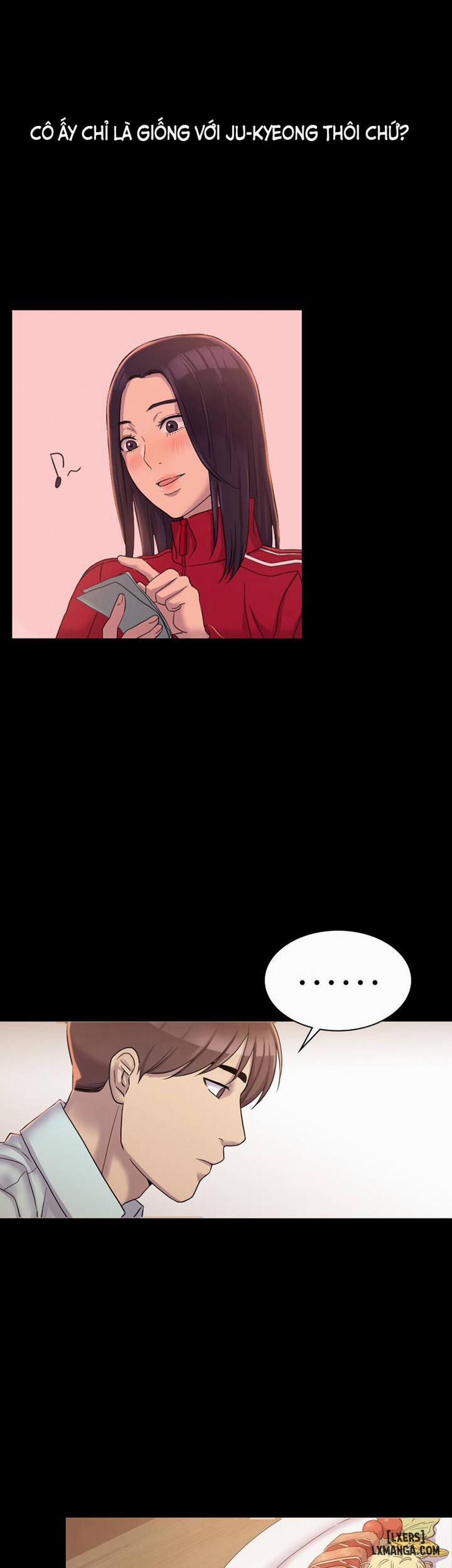 Anh Có Thể Giúp Em Không 4 trang 10