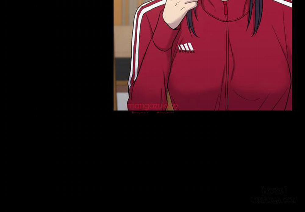 Anh Có Thể Giúp Em Không 4 trang 26