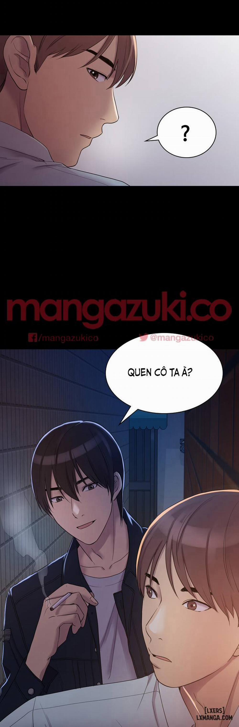 Anh Có Thể Giúp Em Không 4 trang 35