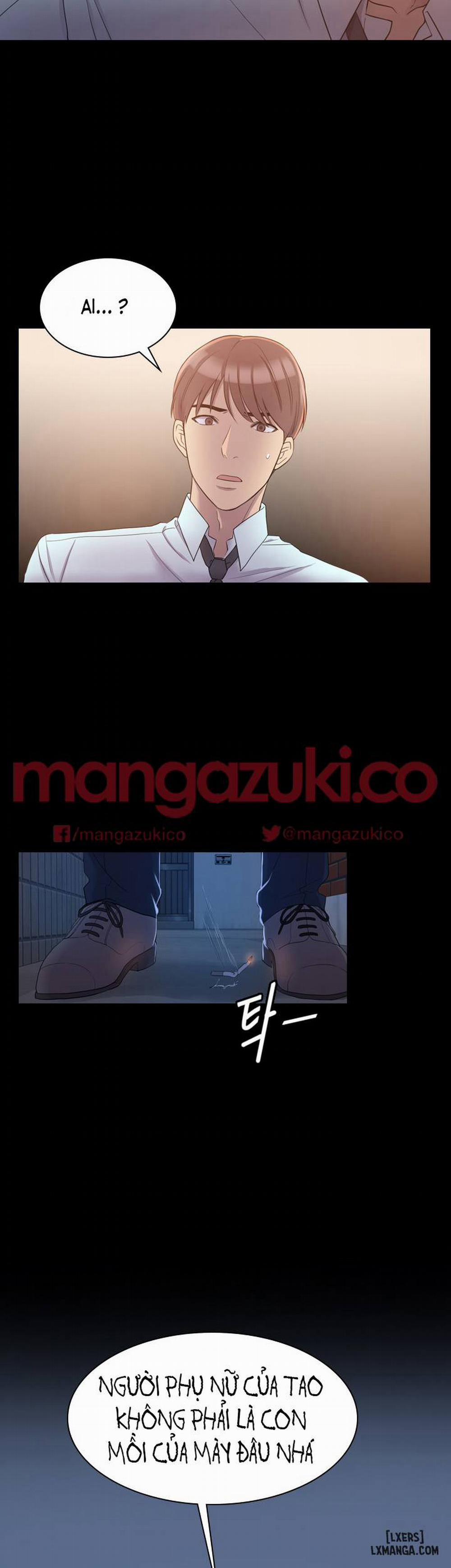 Anh Có Thể Giúp Em Không 4 trang 36