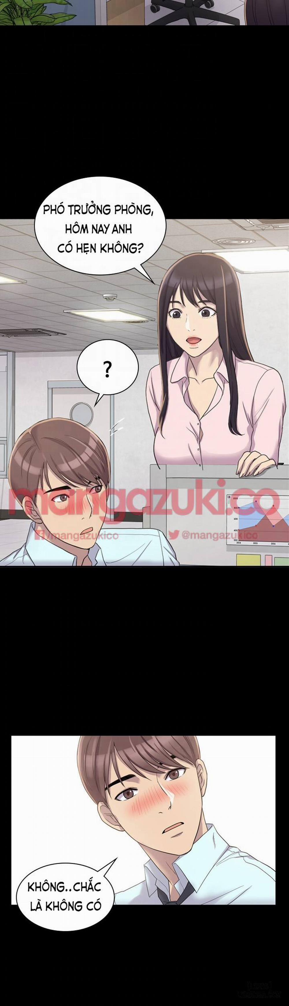 Anh Có Thể Giúp Em Không 4 trang 4