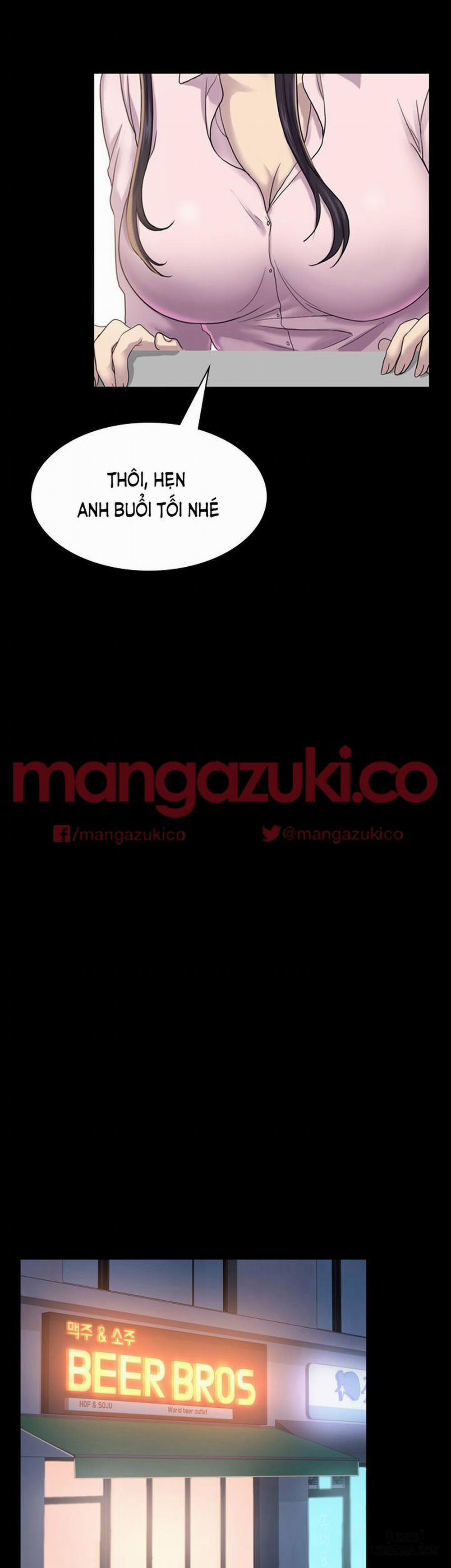 Anh Có Thể Giúp Em Không 4 trang 6