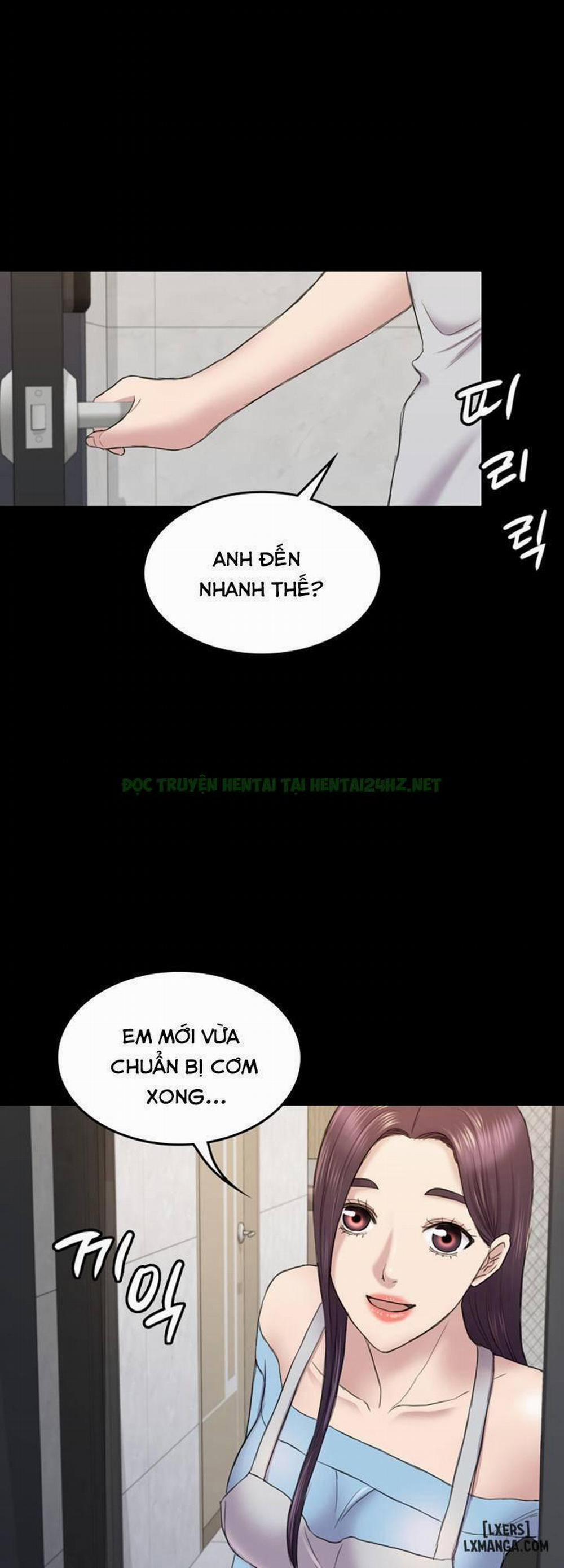 Anh Có Thể Giúp Em Không 41 trang 0