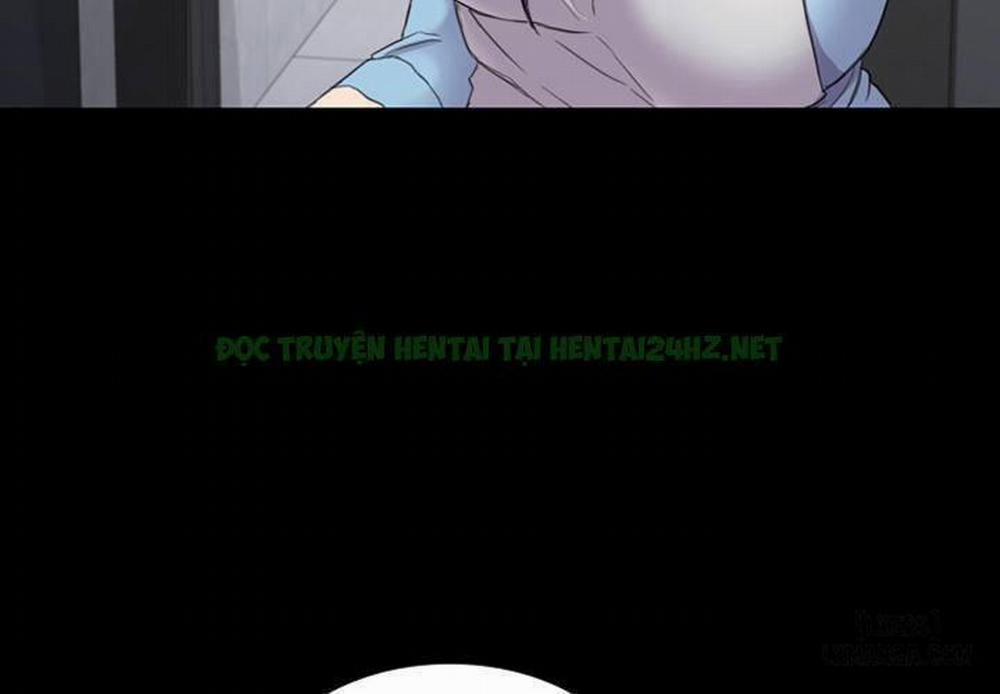 Anh Có Thể Giúp Em Không 41 trang 1