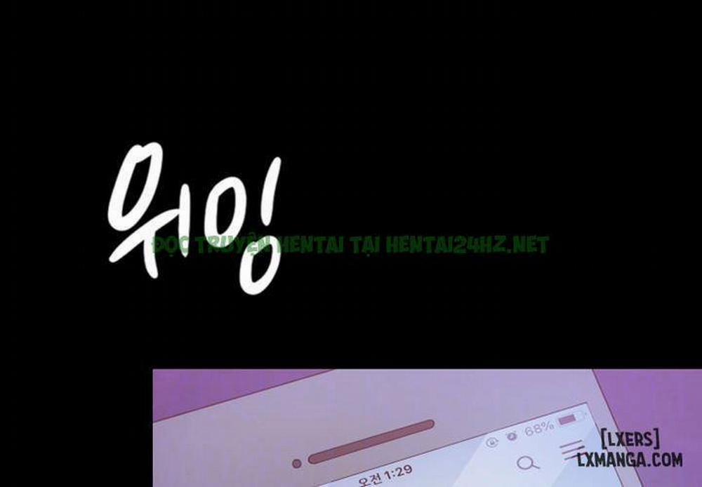 Anh Có Thể Giúp Em Không 41 trang 10