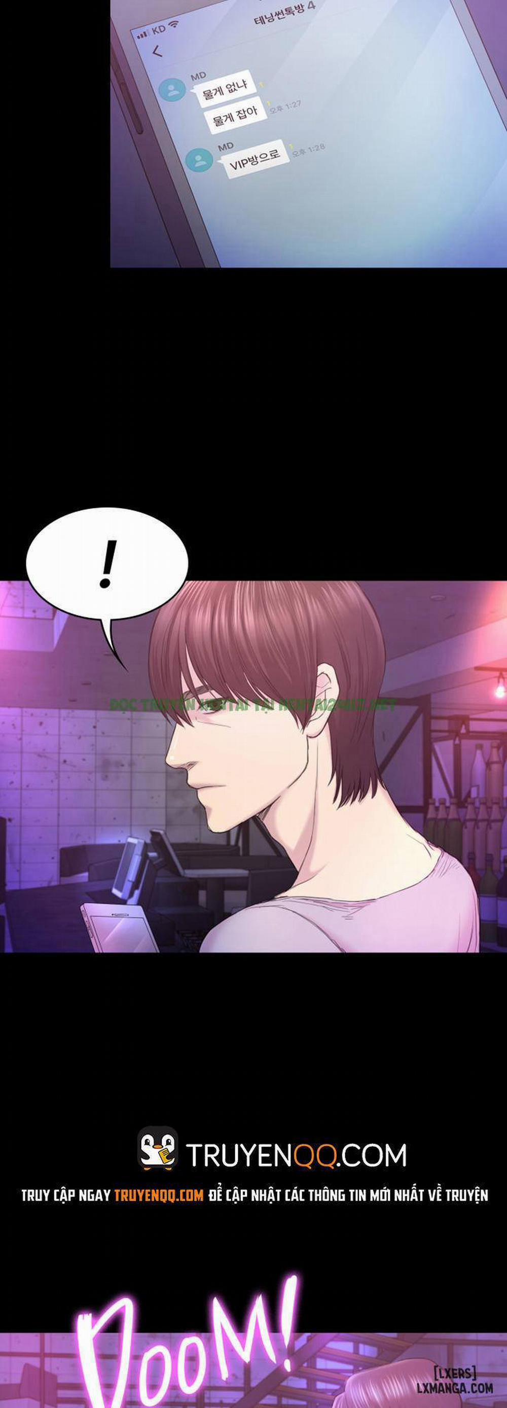 Anh Có Thể Giúp Em Không 41 trang 11