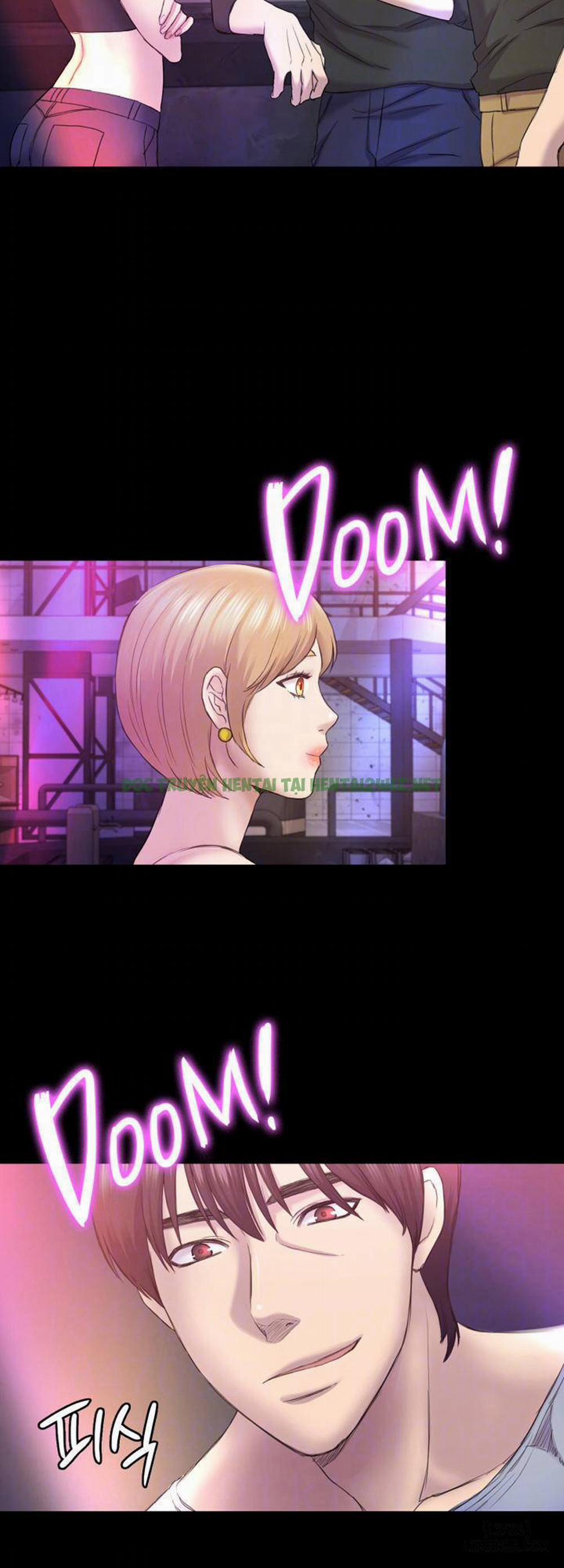 Anh Có Thể Giúp Em Không 41 trang 13