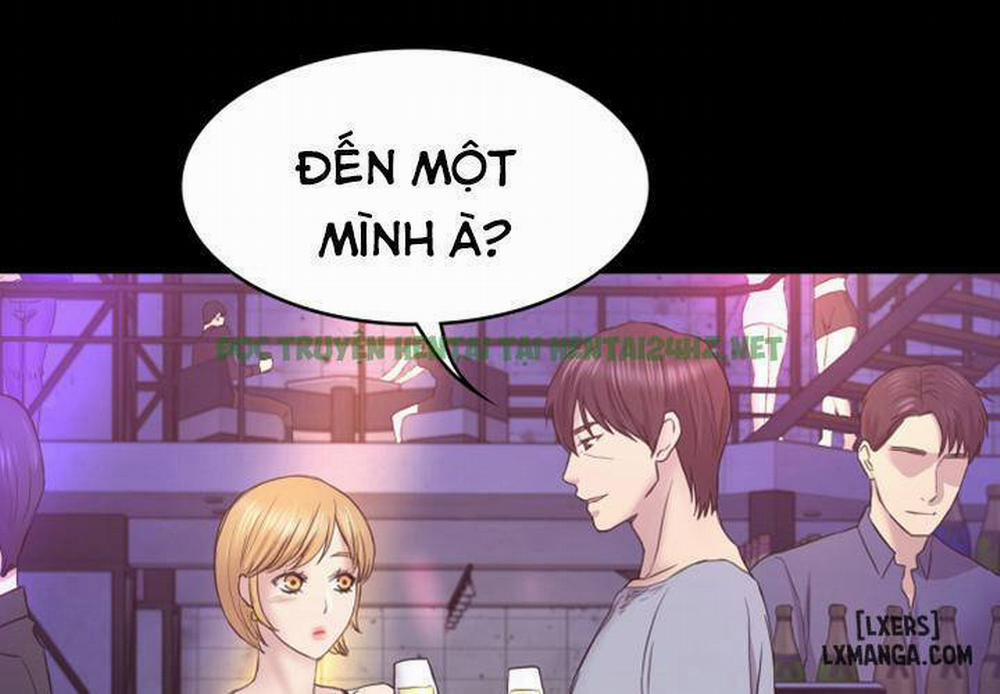 Anh Có Thể Giúp Em Không 41 trang 16