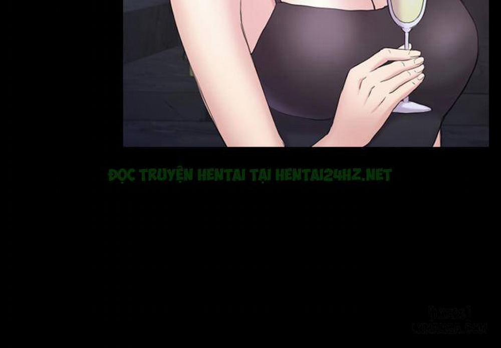 Anh Có Thể Giúp Em Không 41 trang 19