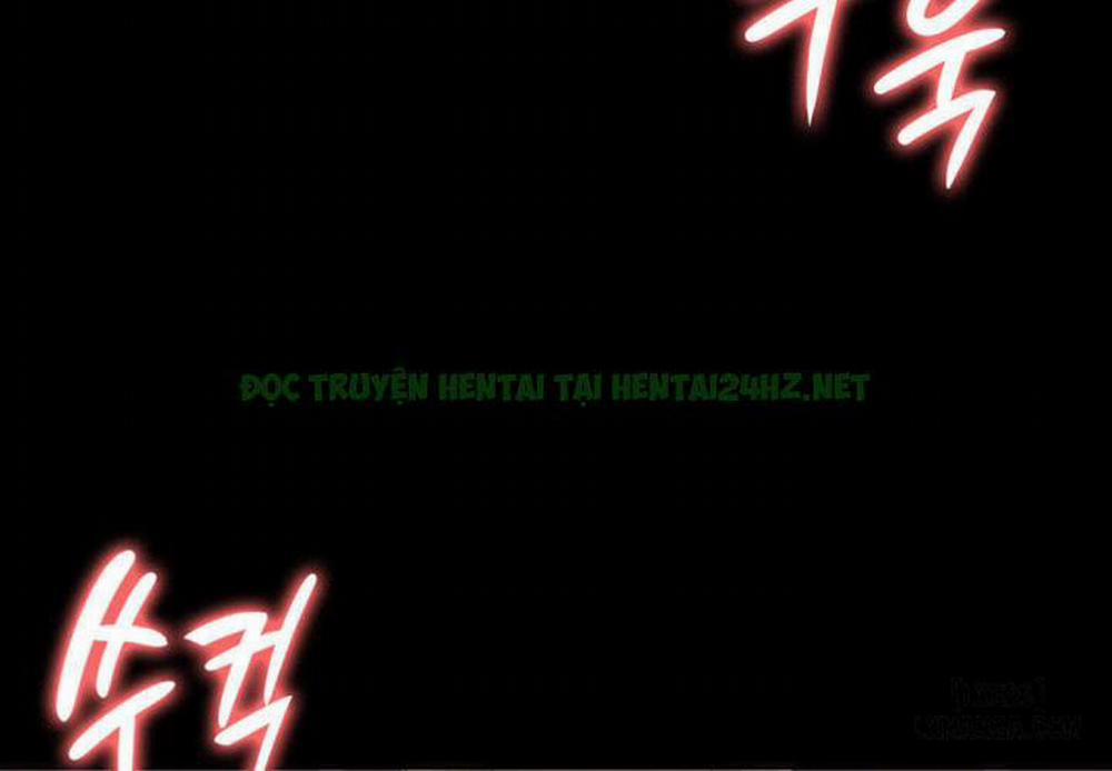 Anh Có Thể Giúp Em Không 41 trang 23