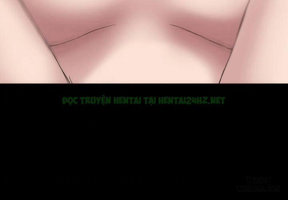 Anh Có Thể Giúp Em Không 41 trang 30