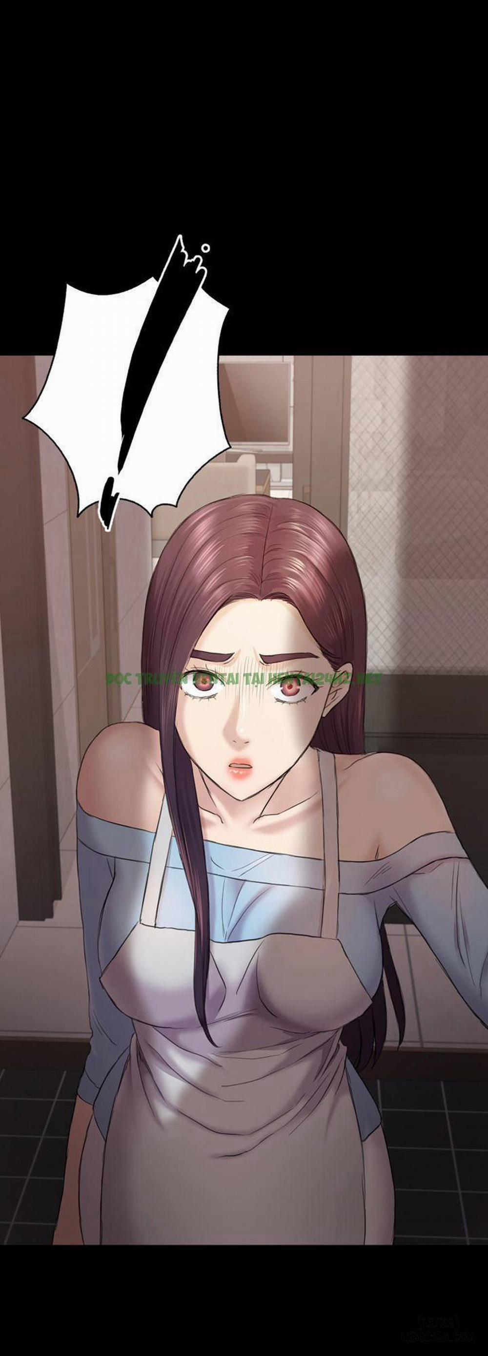 Anh Có Thể Giúp Em Không 41 trang 4