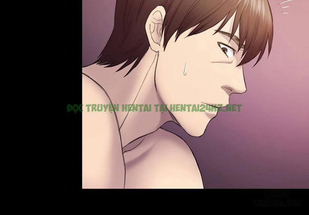 Anh Có Thể Giúp Em Không 41 trang 43