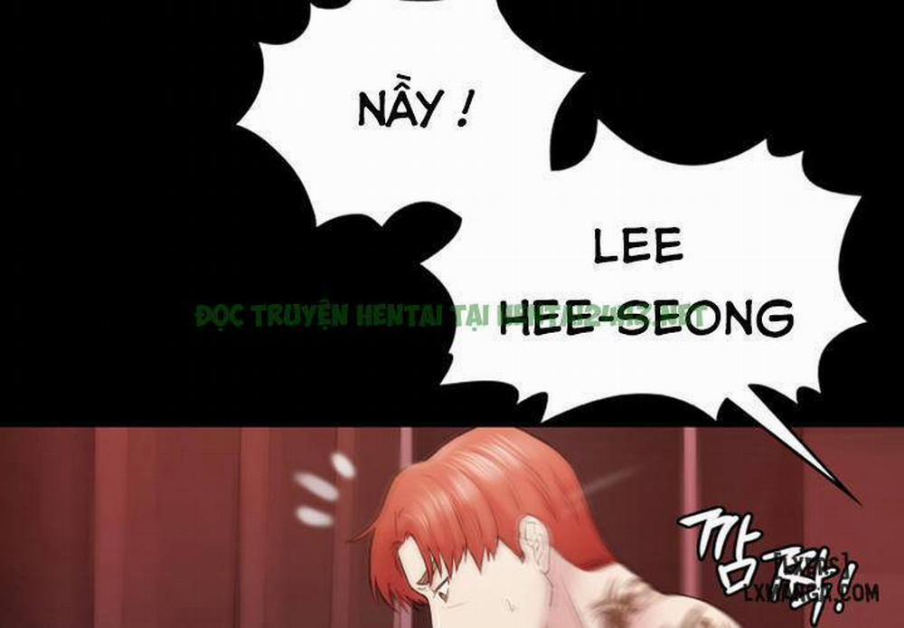 Anh Có Thể Giúp Em Không 41 trang 45