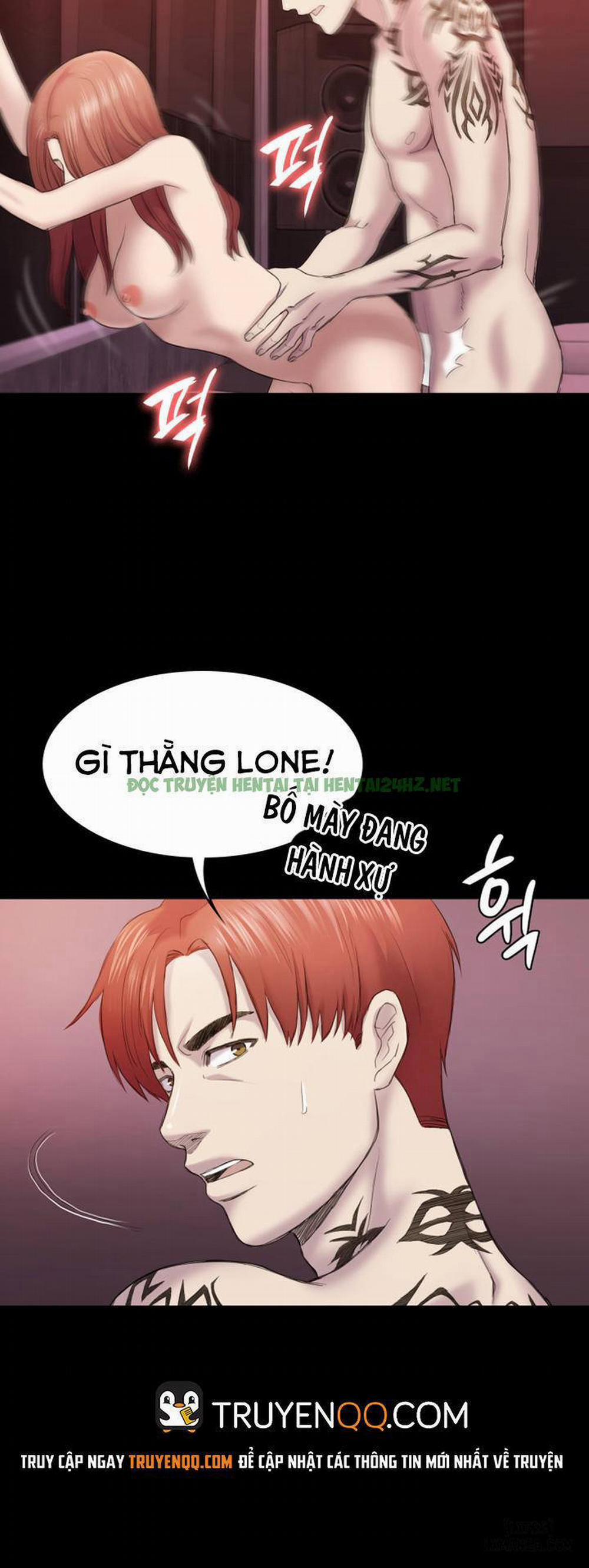 Anh Có Thể Giúp Em Không 41 trang 46