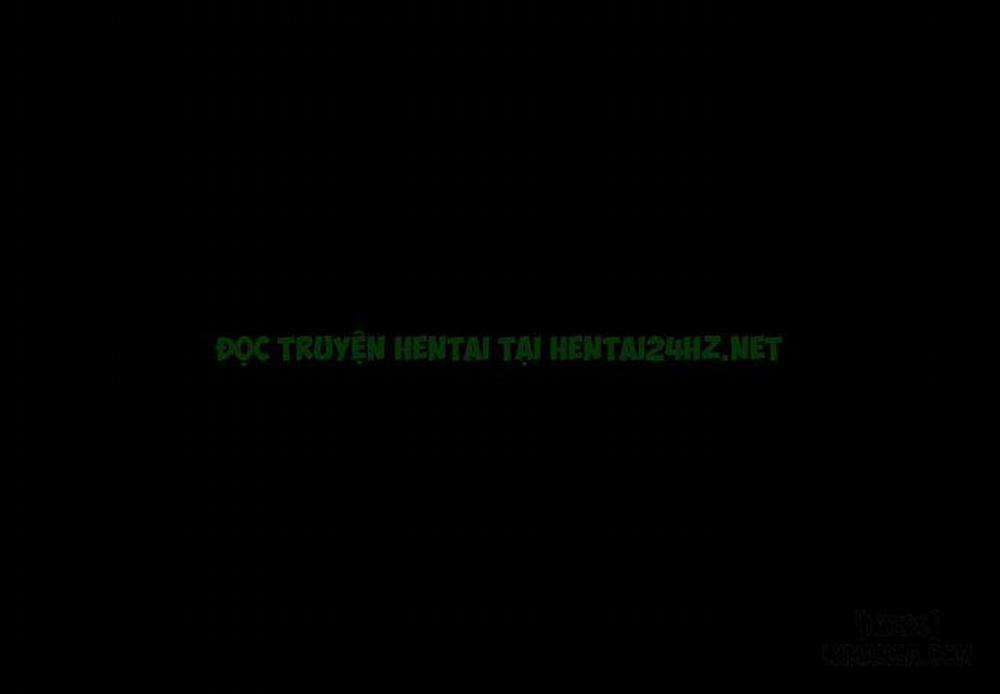 Anh Có Thể Giúp Em Không 41 trang 48