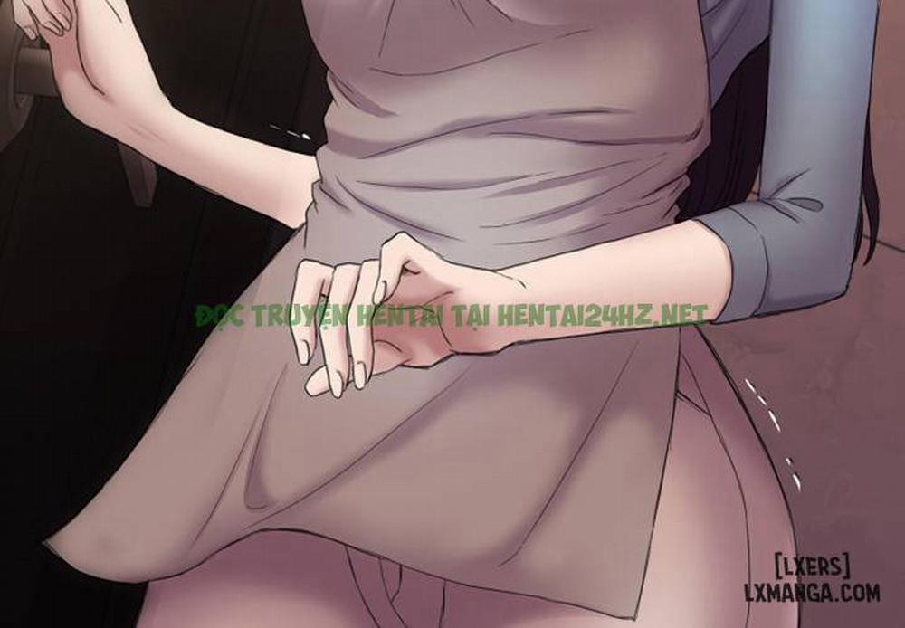 Anh Có Thể Giúp Em Không 41 trang 50