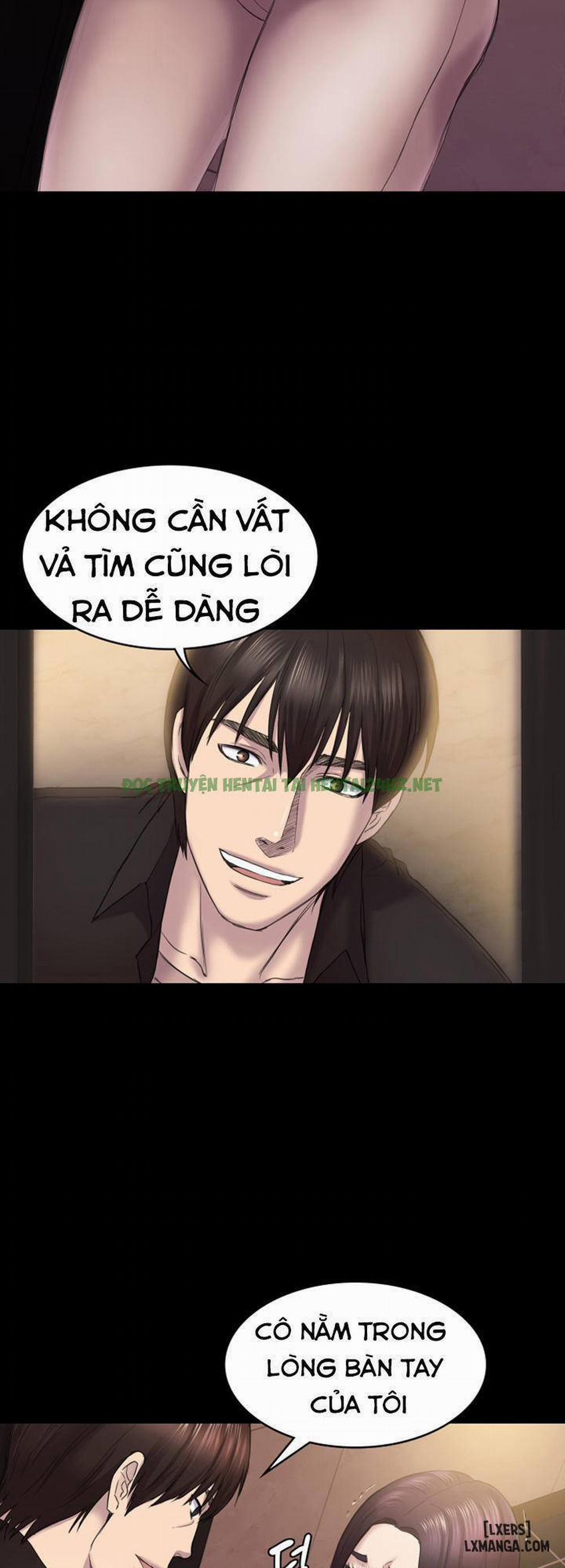 Anh Có Thể Giúp Em Không 41 trang 51