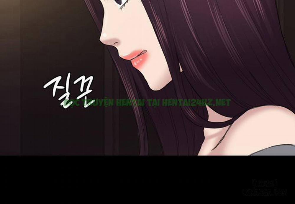 Anh Có Thể Giúp Em Không 41 trang 54