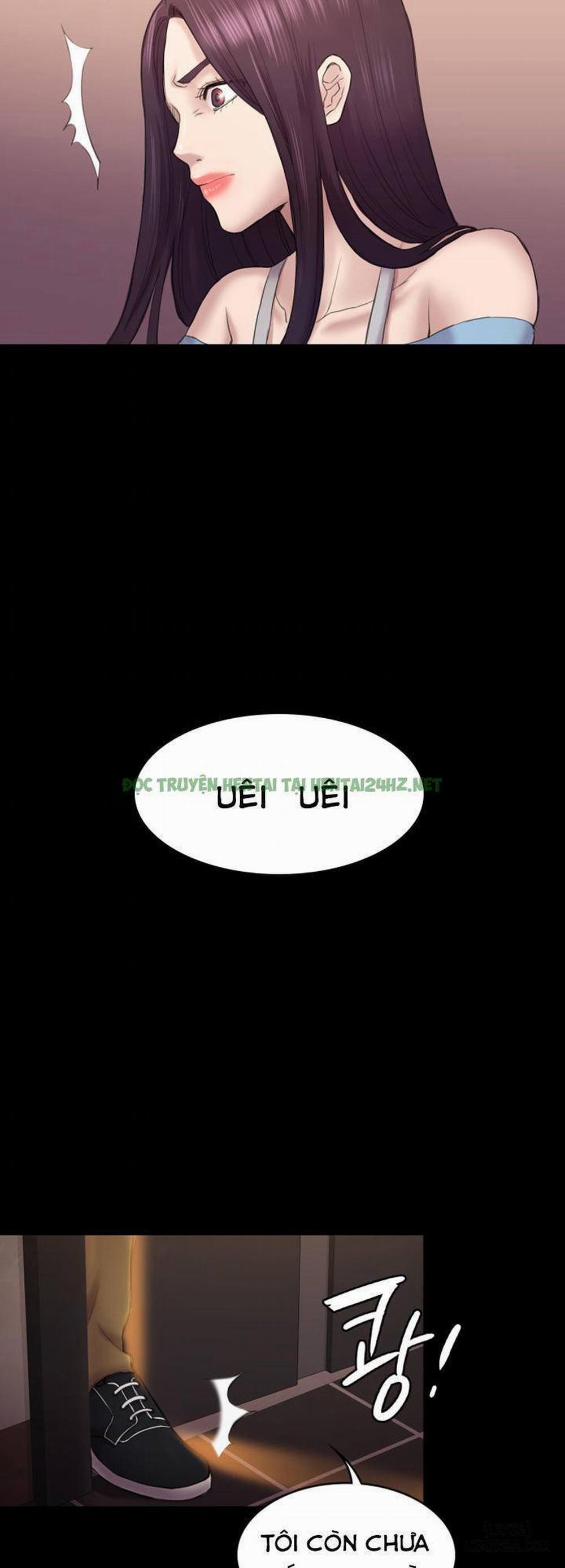 Anh Có Thể Giúp Em Không 41 trang 58