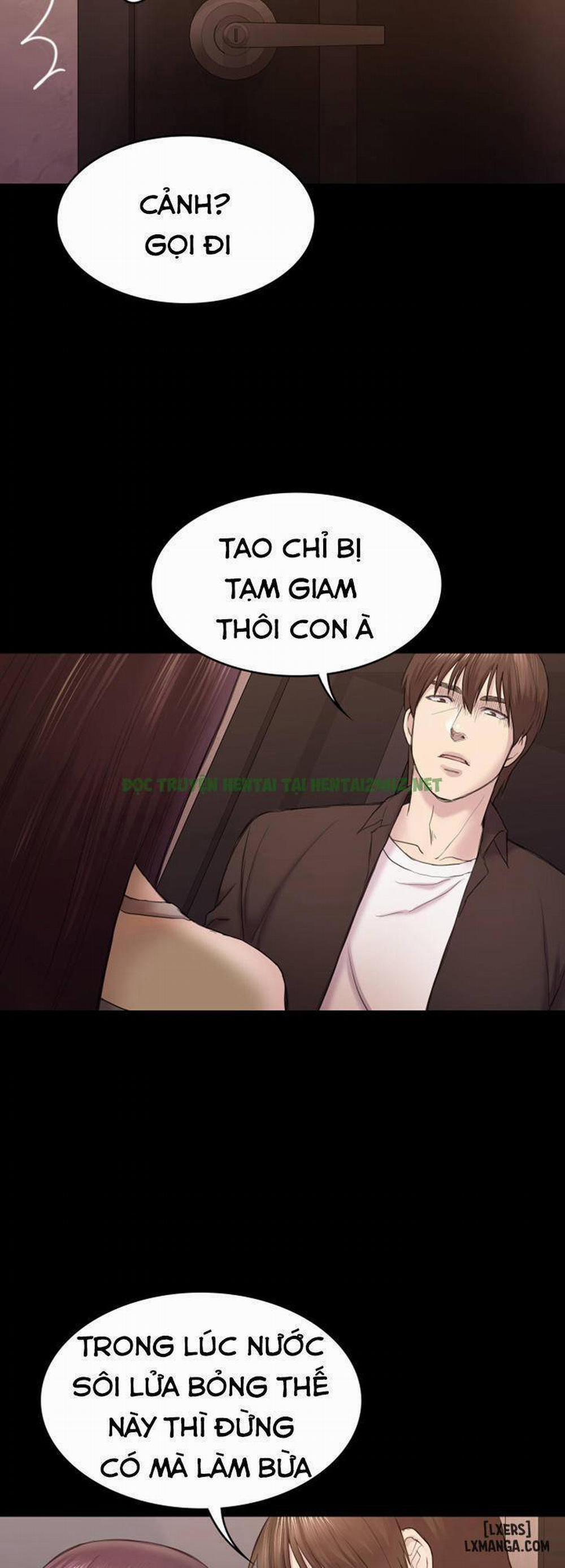 Anh Có Thể Giúp Em Không 41 trang 64