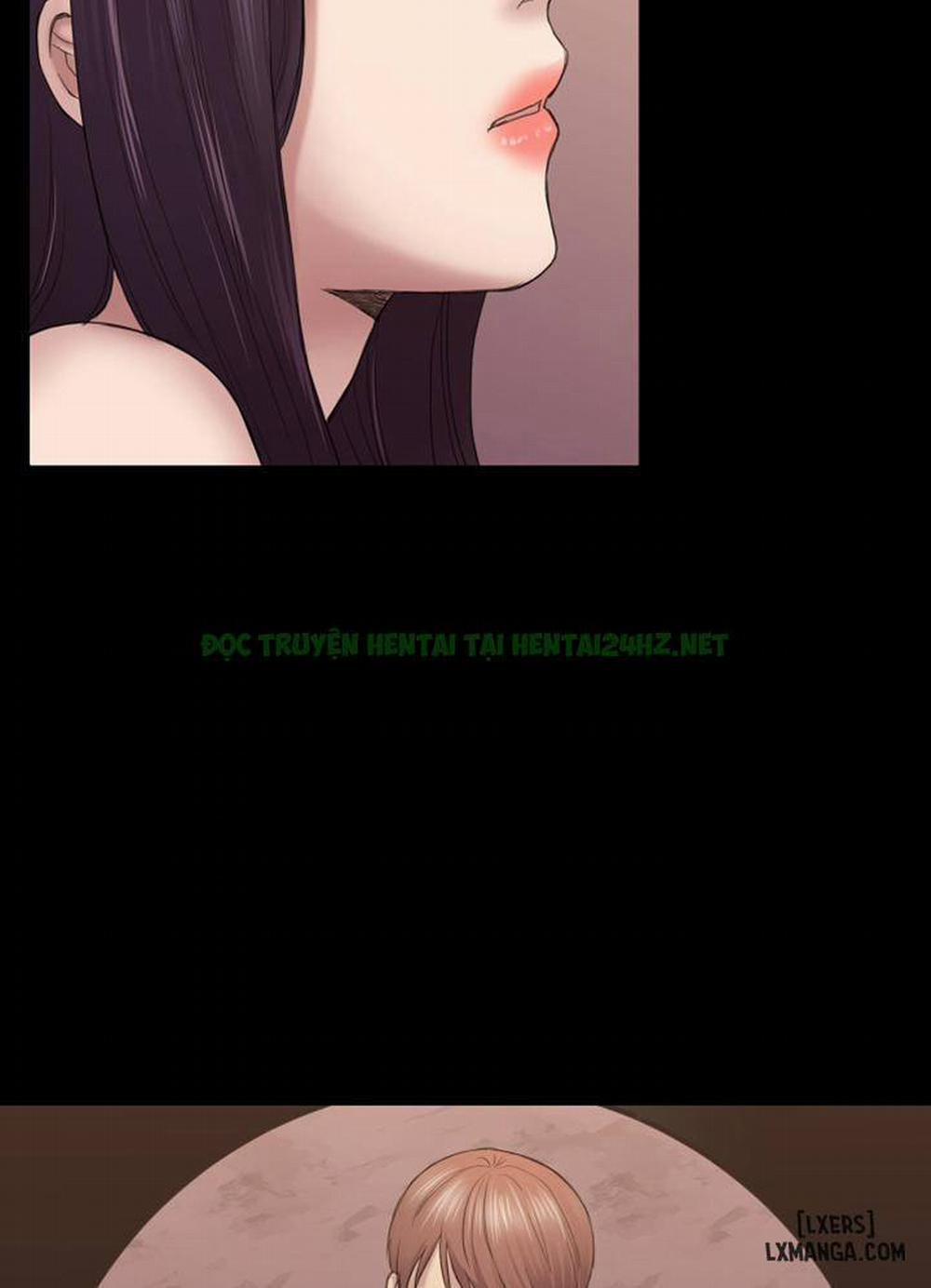 Anh Có Thể Giúp Em Không 41 trang 71